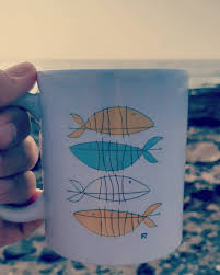 Fumeke Tazas Canarias