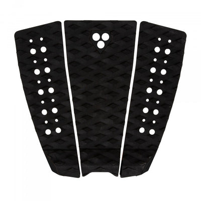 Gorilla Phat Series Traction Grip