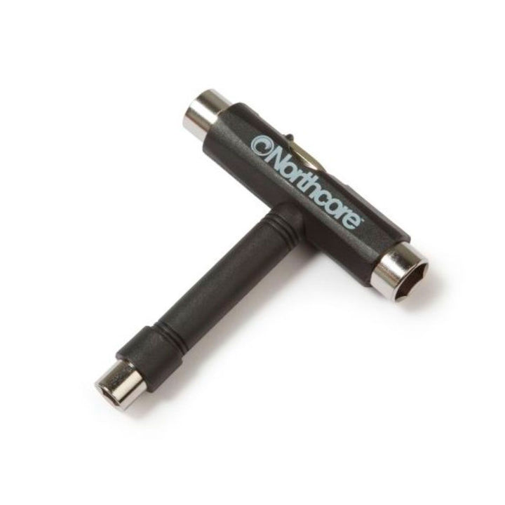 Northcore LLave Herramienta de Skate