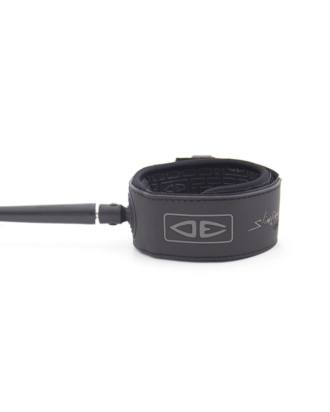 Ocean &amp; Earth 6´6´´ One-XT Slimline Comp Amarradera