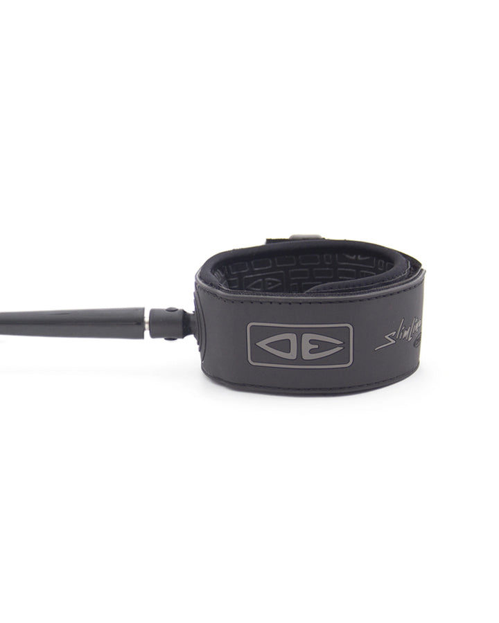 Ocean &amp; Earth 6´6´´ One-XT Slimline Comp Amarradera