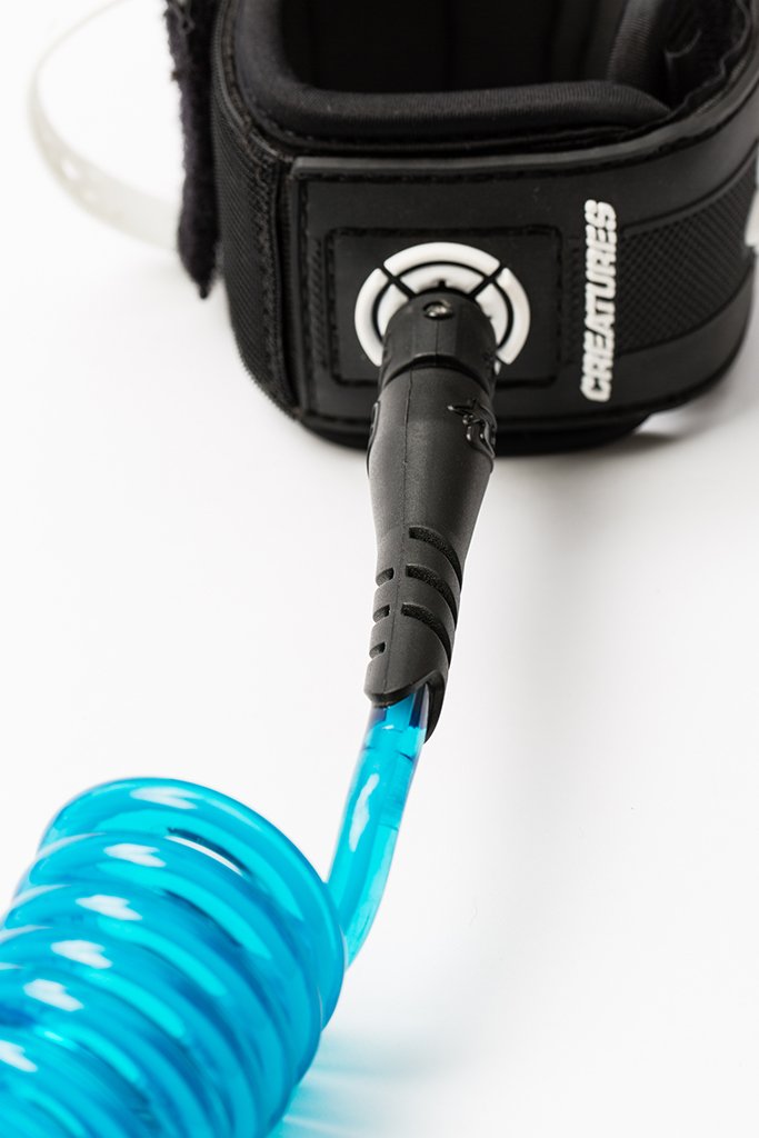 Creatures of Leisure Paddle Coiled Knee 10&