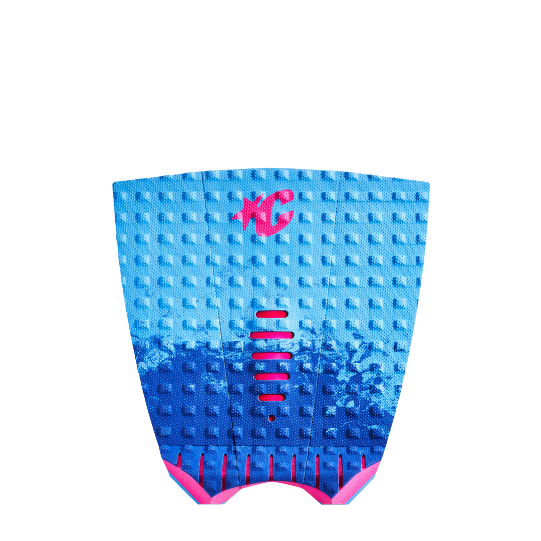 Creatures of Leisure Mick Fanning Grip Lite