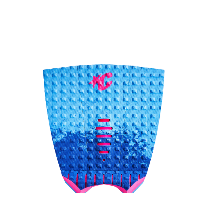 Creatures of Leisure Mick Fanning Grip Lite