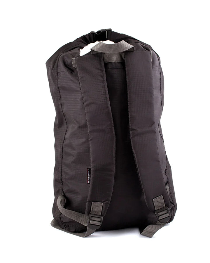 Ocean &amp; Earth Waterproof Travel Lite Mochila 30L