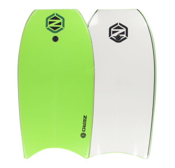 Ocean &amp; Earth Zero Bodyboard