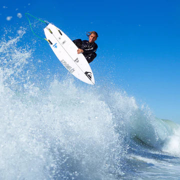 Ocean &amp; Earth 6´ Premium Allround Comp Amarradera