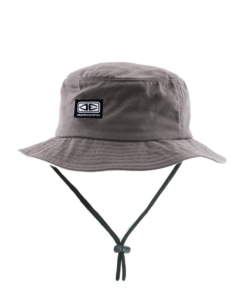Ocean &amp; Earth One Dayer Gorro Hombre