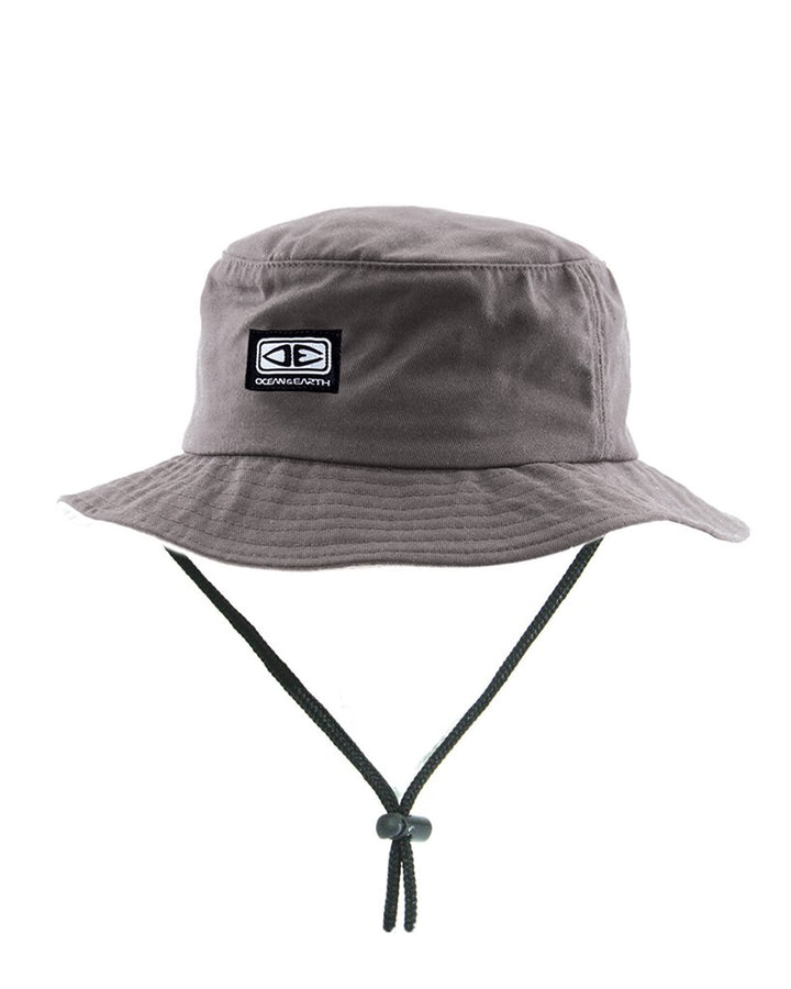 Ocean &amp; Earth One Dayer Gorro Hombre