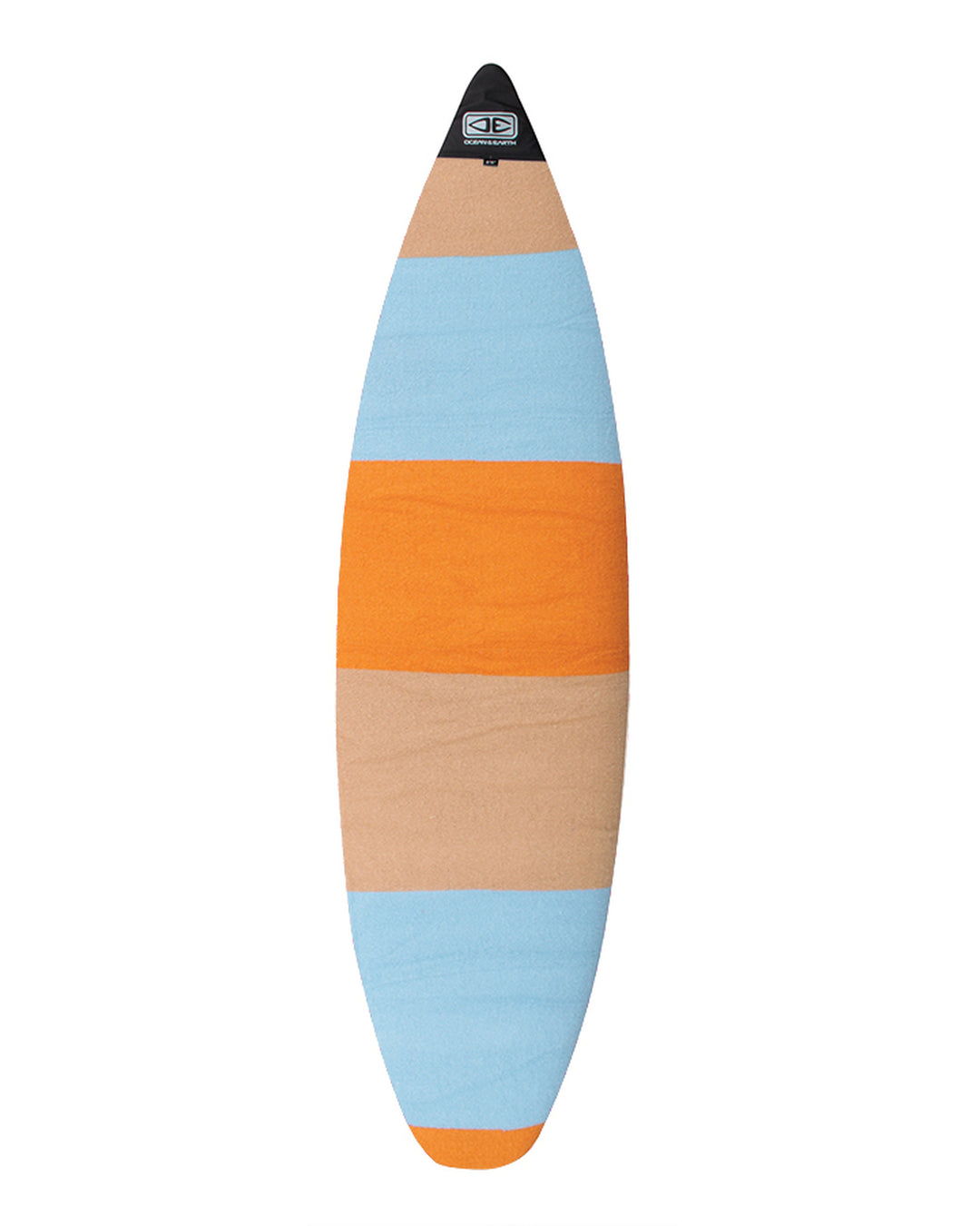 Ocean &amp; Earth Funda Calcetin Shortboard