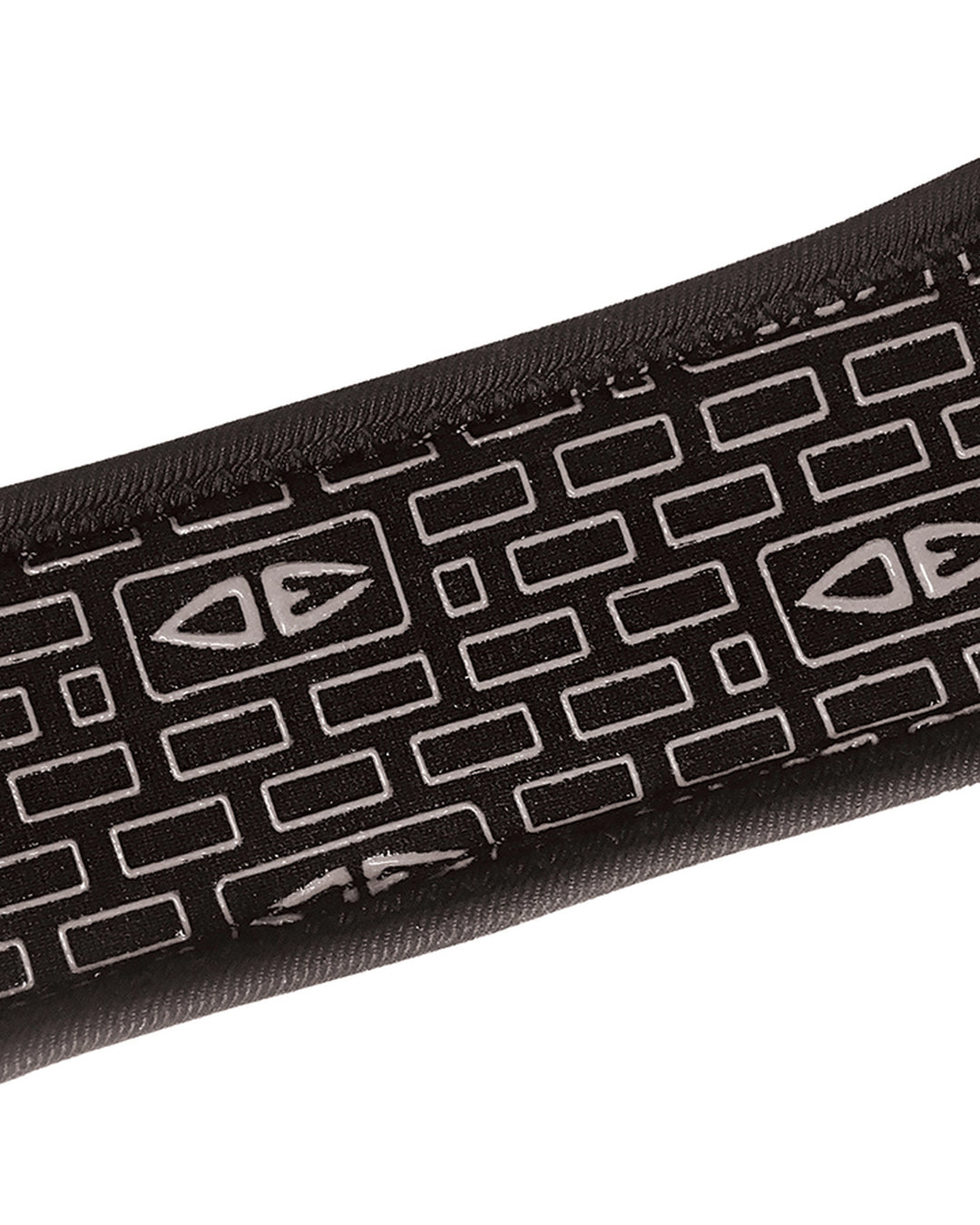 Ocean &amp; Earth 6 One-XT Slimline Pro Comp Amarradera