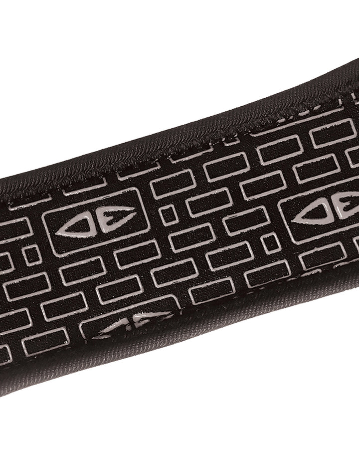 Ocean &amp; Earth 6 One-XT Slimline Pro Comp Amarradera