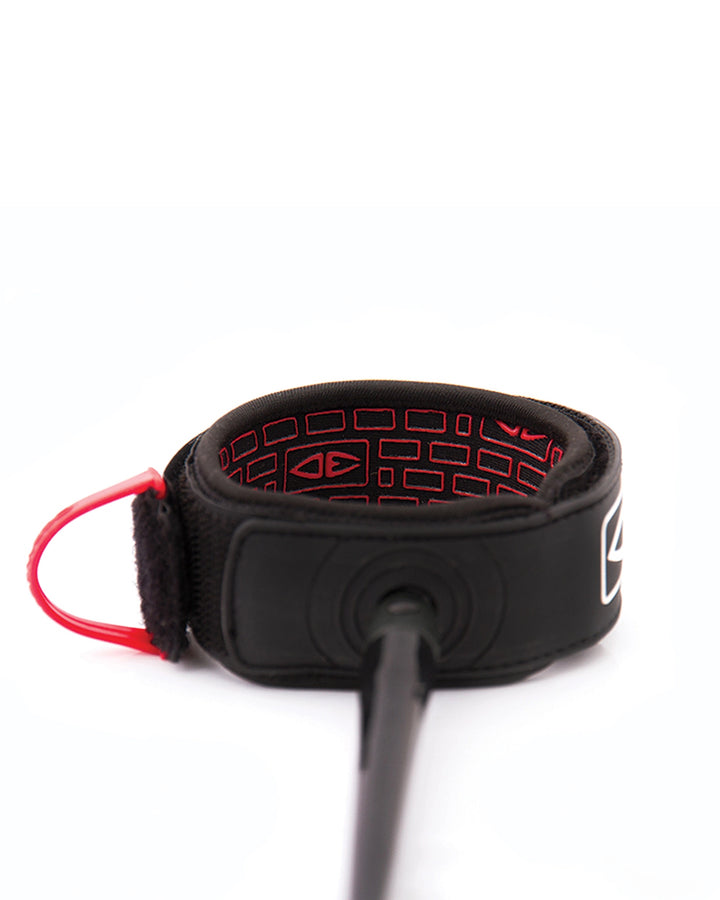 Ocean &amp; Earth 6´6´´ One-XT Slimline Comp Amarradera