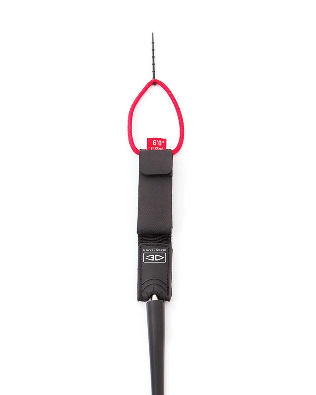 Ocean &amp; Earth 6´6´´ One-XT Slimline Comp Amarradera