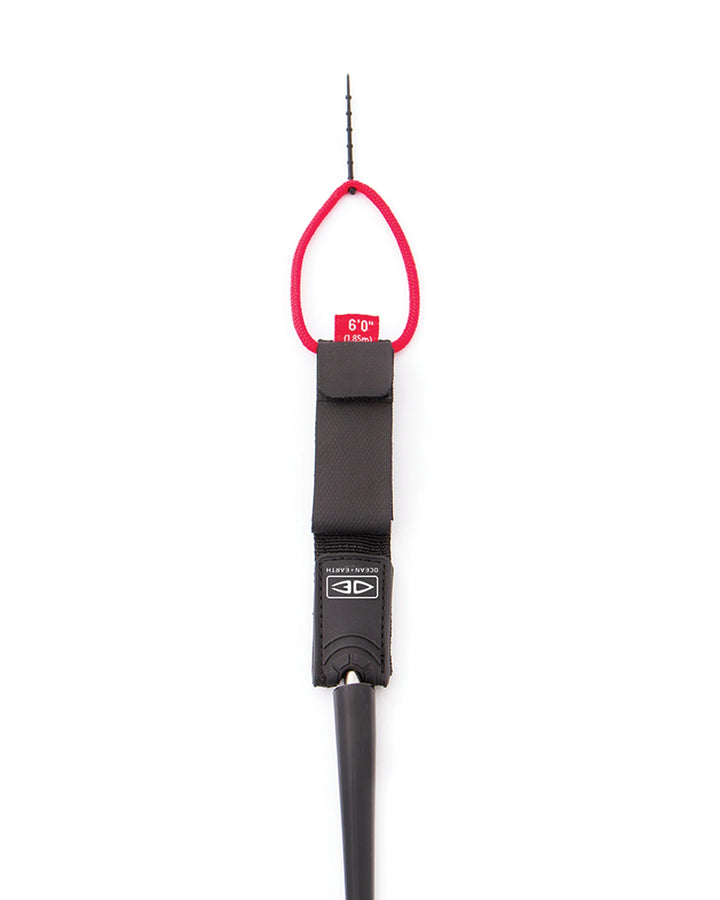 Ocean &amp; Earth 6´6´´ One-XT Slimline Comp Amarradera