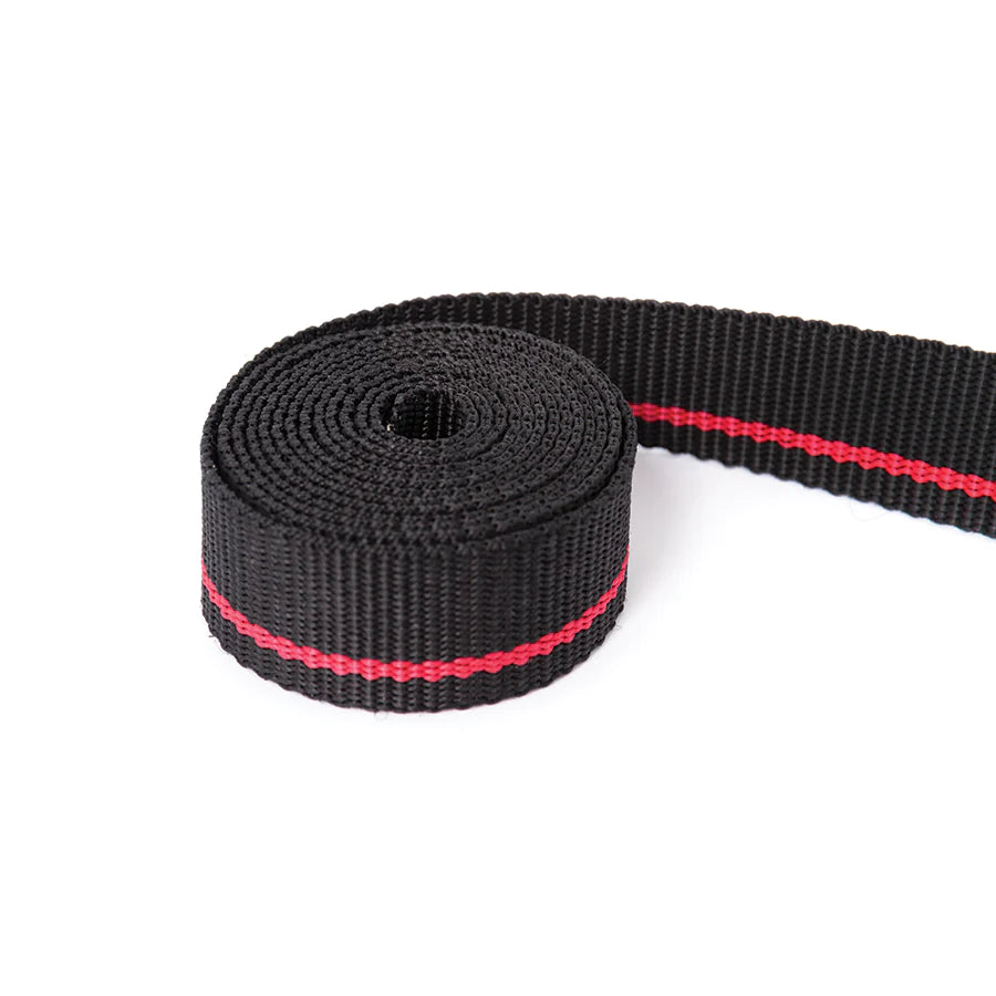 Ocean &amp; Earth Tie Downs SUP - Longboard Cinchas Para Coche 4.2m (14Ft)