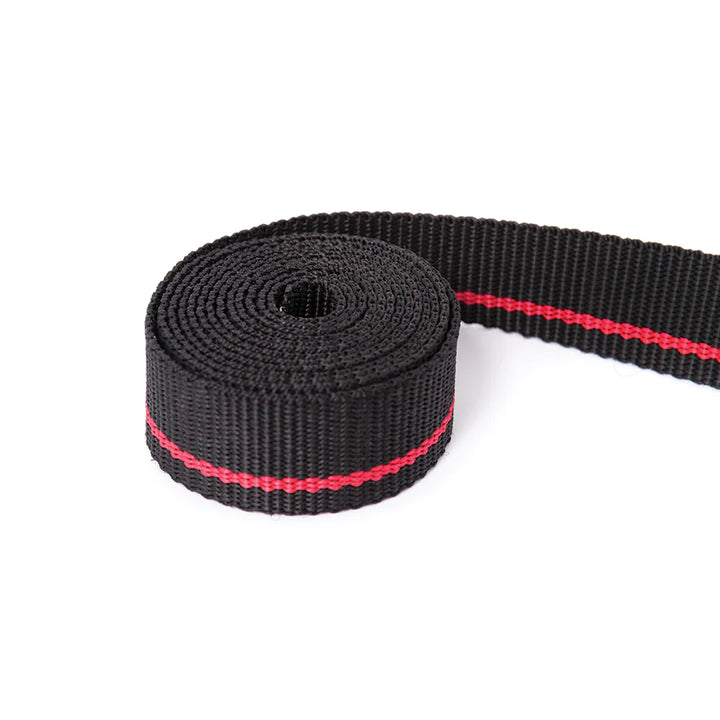Ocean &amp; Earth Tie Downs SUP - Longboard Cinchas Para Coche 4.2m (14Ft)