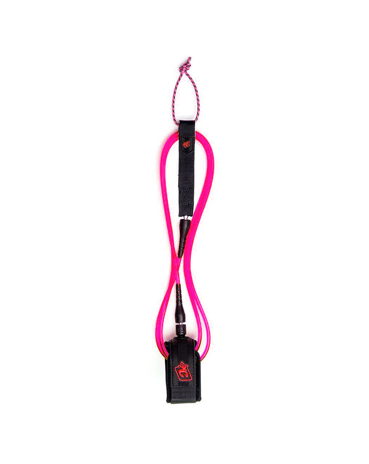 Creatures of Leisure Amarradera PRO 8&