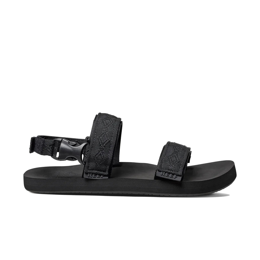 Reef Convertible Sandalias con Velcro Hombre