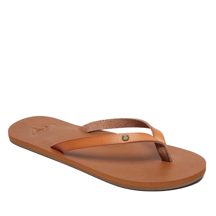 Roxy Jyll III Sandalias Mujer