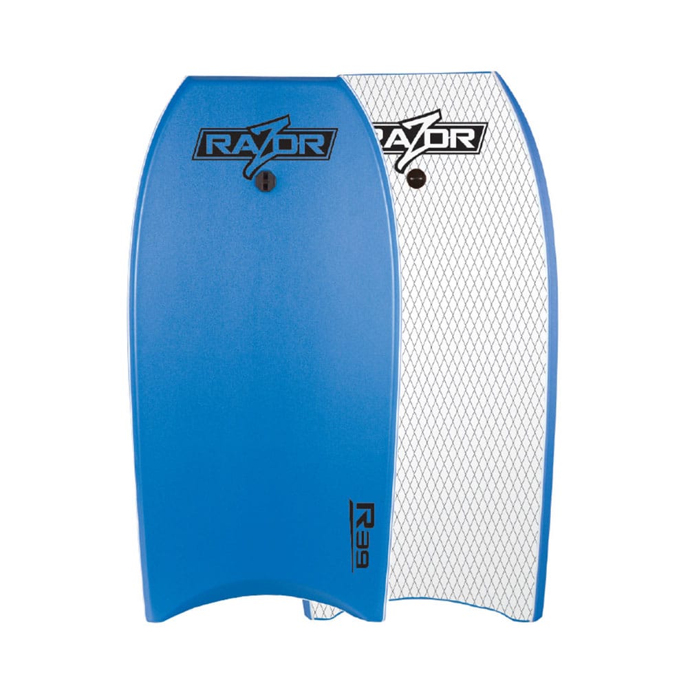 Ocean &amp; Earth Razor Bodyboard