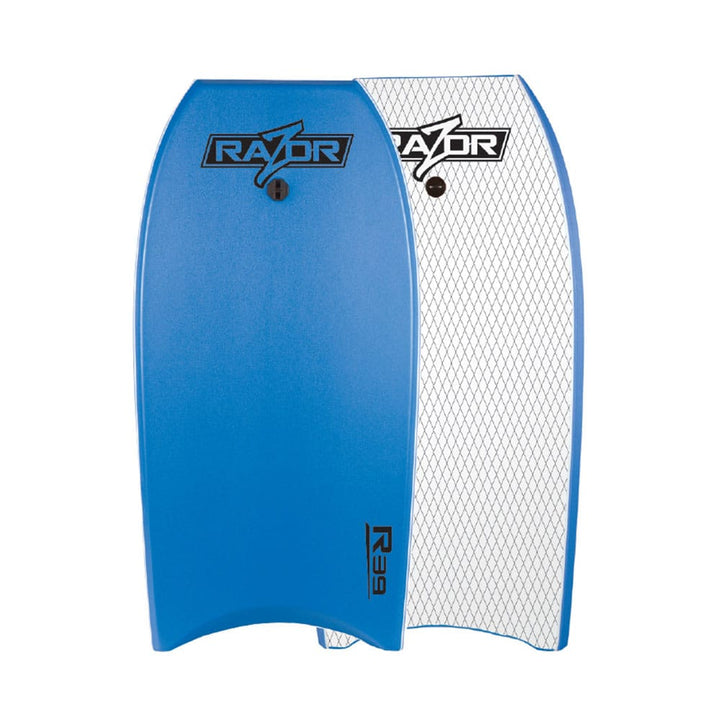 Ocean &amp; Earth Razor Bodyboard