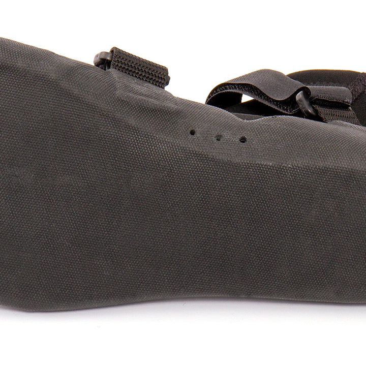 Ocean &amp; Earth Java Reef Boottie 1.5mm Escarpines