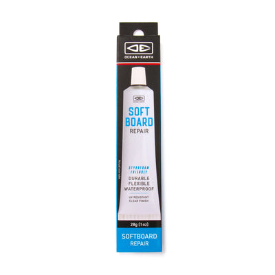 Ocean & Earth Softboard Reparador 28g