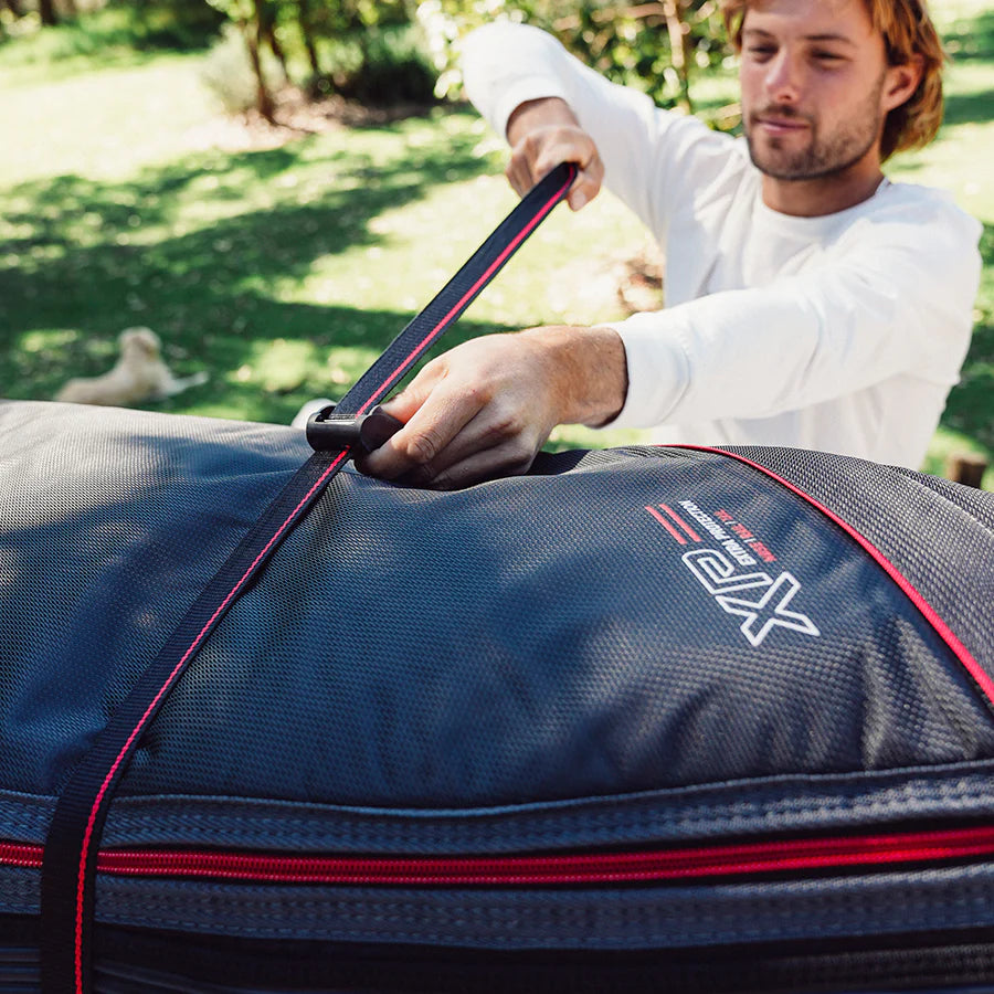 Ocean &amp; Earth Cinchas para Coche
