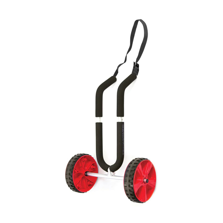 Ocean &amp; Earth SUP/Longboard Racks