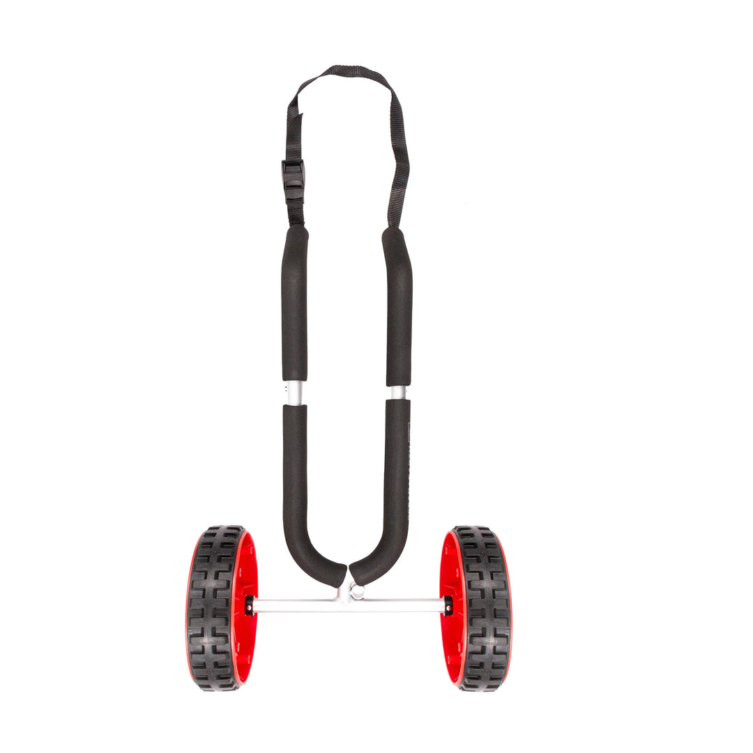 Ocean &amp; Earth SUP/Longboard Racks