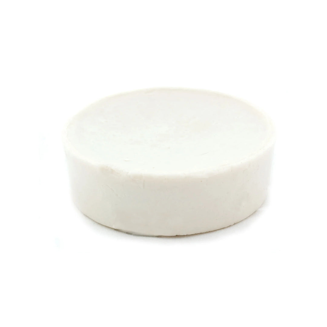 Ocean &amp; Earth Max Wax Cera