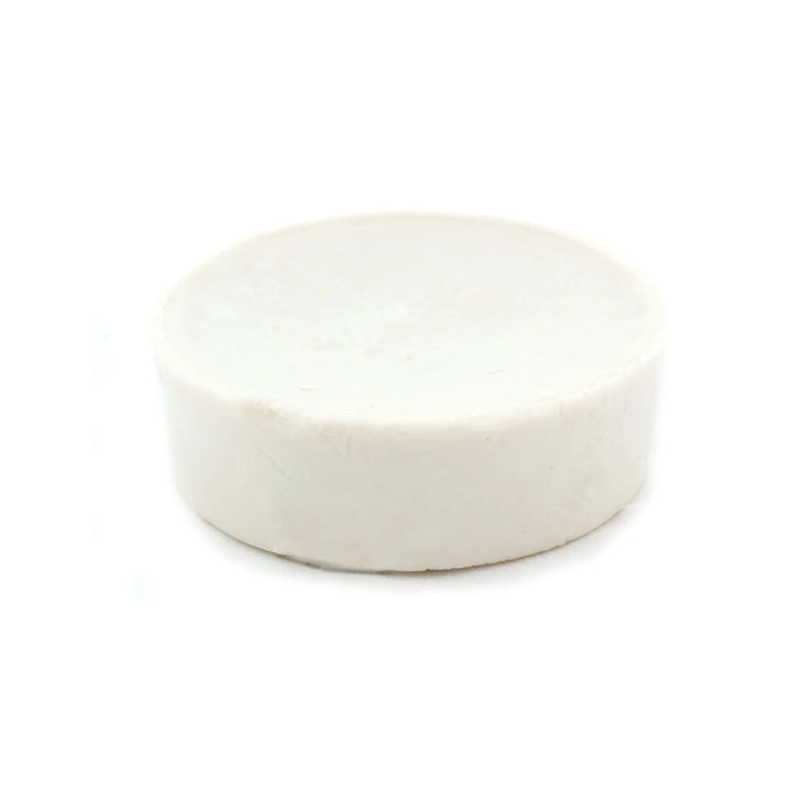 Ocean &amp; Earth Max Wax Cera