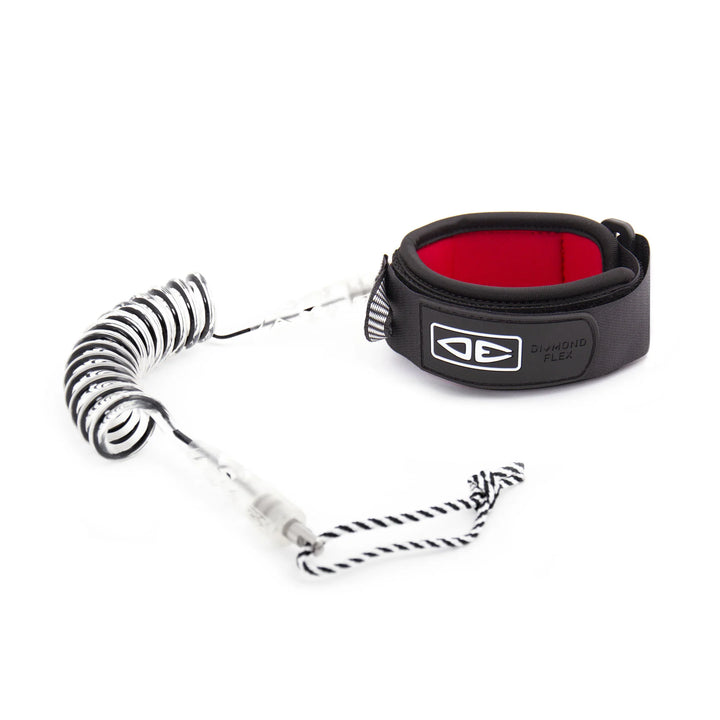 Ocean &amp; Earth Biceps Coiled Amarradera Brazo Bodyboard
