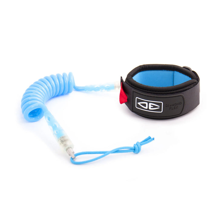 Ocean &amp; Earth Biceps Coiled Amarradera Brazo Bodyboard