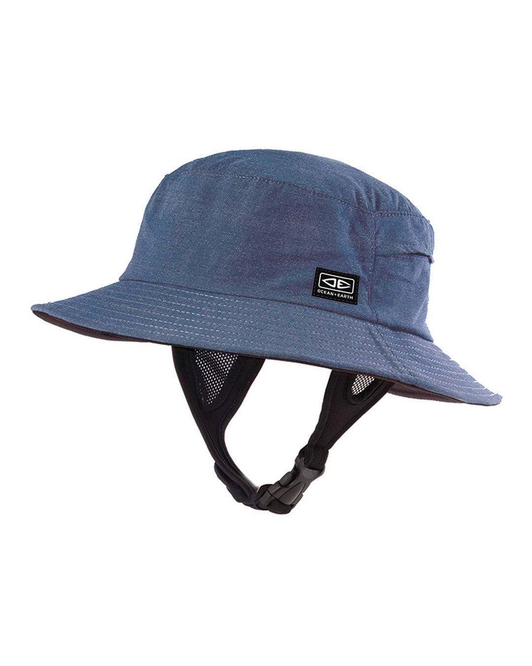 Ocean &amp; Earth Bingin Gorro Surf Hombre
