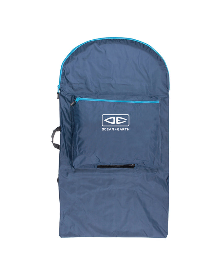 Ocean &amp; Earth Flatrock Funda Bodyboard