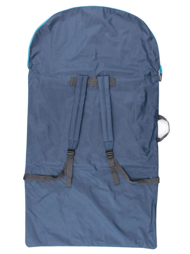 Ocean &amp; Earth Flatrock Funda Bodyboard