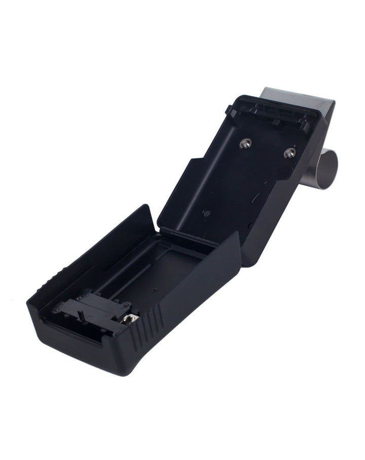 Shapers Keypod Caja de Seguridad para Ventana de Coche
