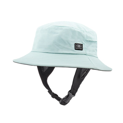 Ocean & Earth Bingin Ladies Gorro Surf