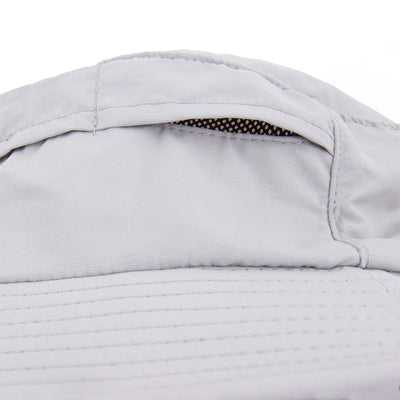 Ocean & Earth Bingin Ladies Gorro Surf