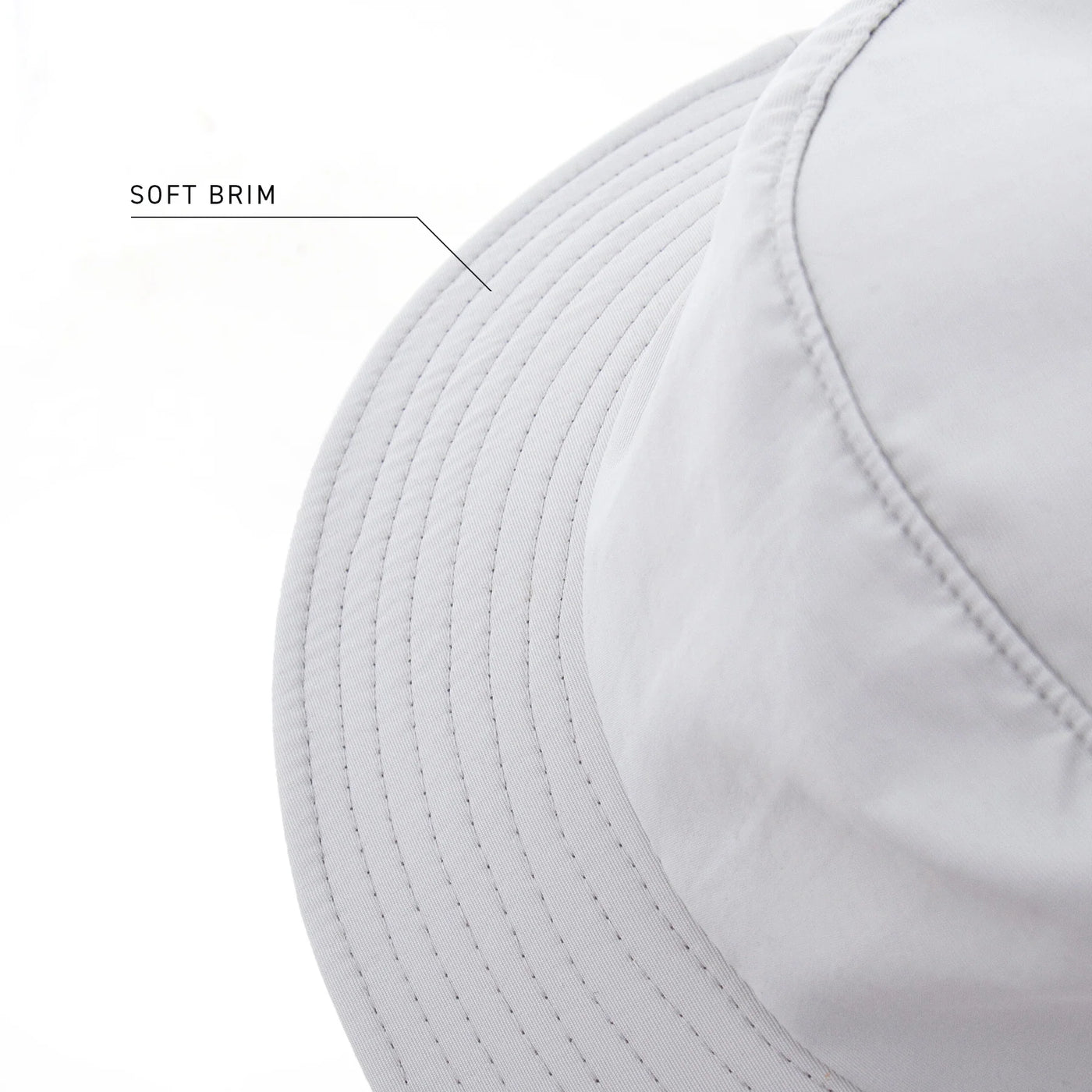 Ocean & Earth Bingin Ladies Gorro Surf