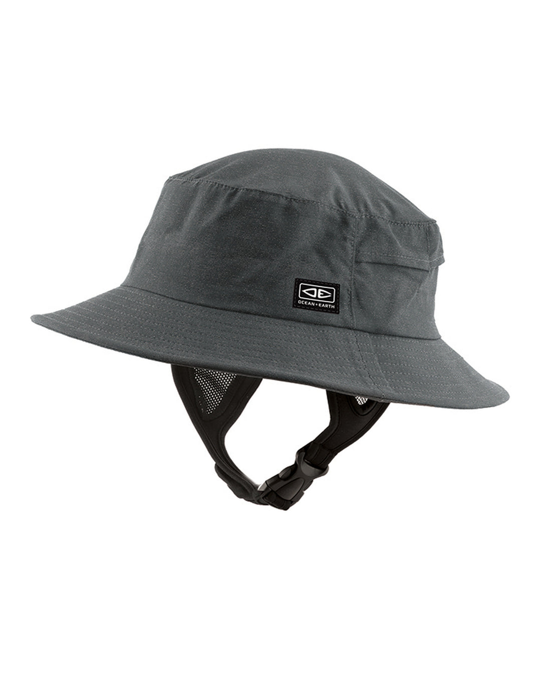 Ocean &amp; Earth Bingin Gorro Surf Hombre