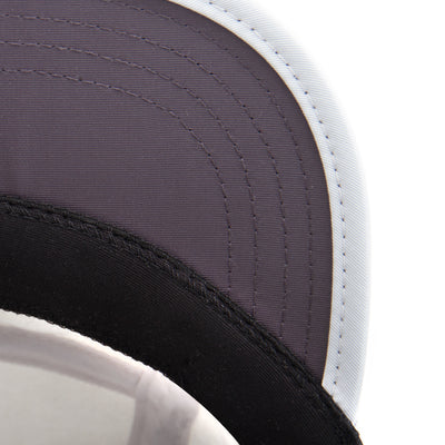 Ocean & Earth Sumatra Legionnaire Gorra de Surf