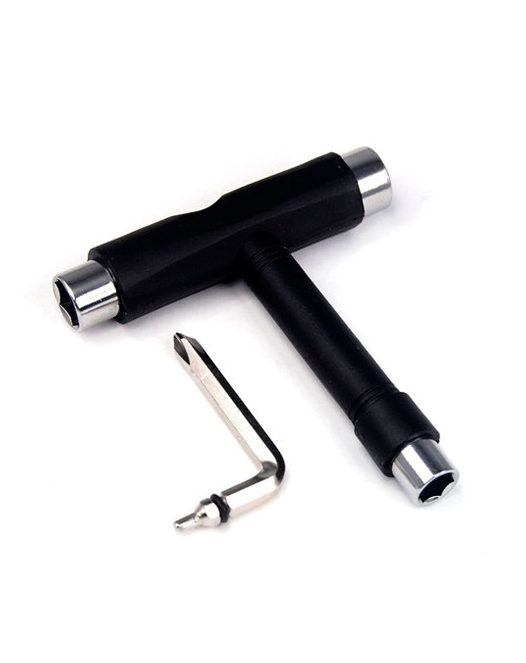 Northcore LLave Herramienta de Skate