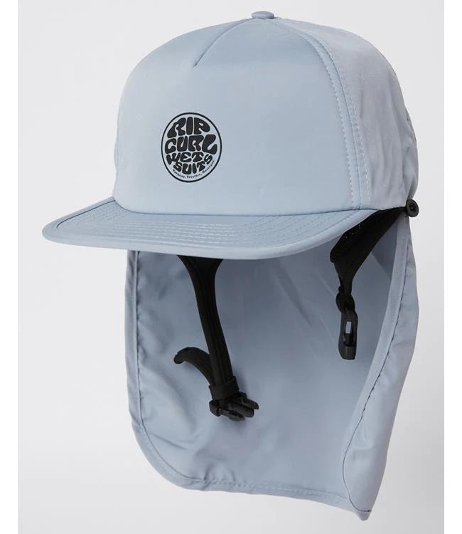 Rip Curl Surf Series Gorra de Surf Hombre