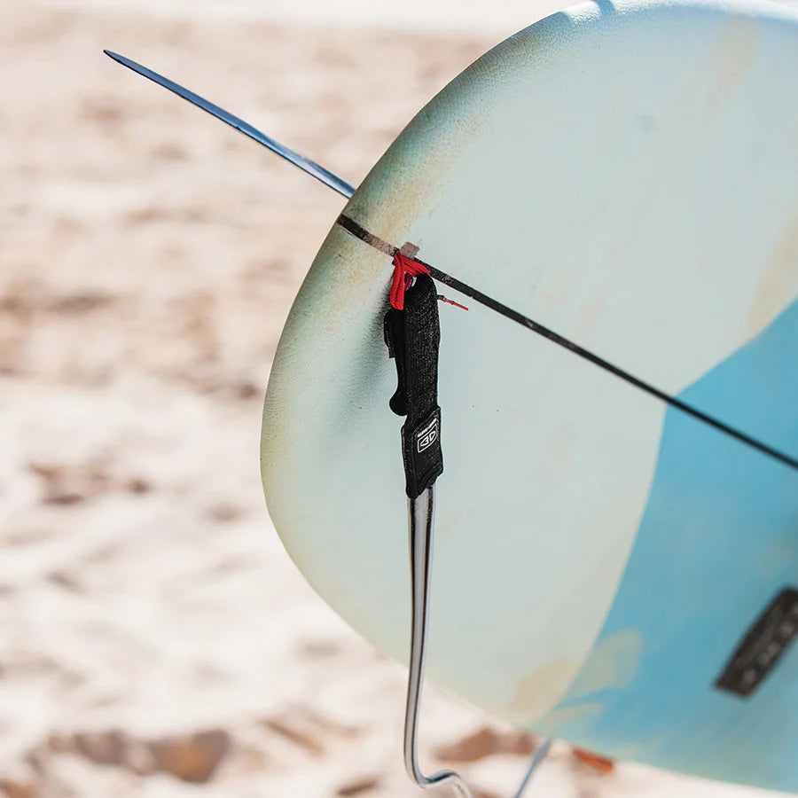 Ocean &amp; Earth The General Epoxy Softboard 7&