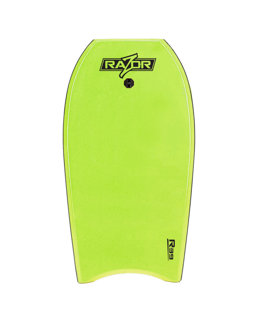 Ocean &amp; Earth Razor Bodyboard