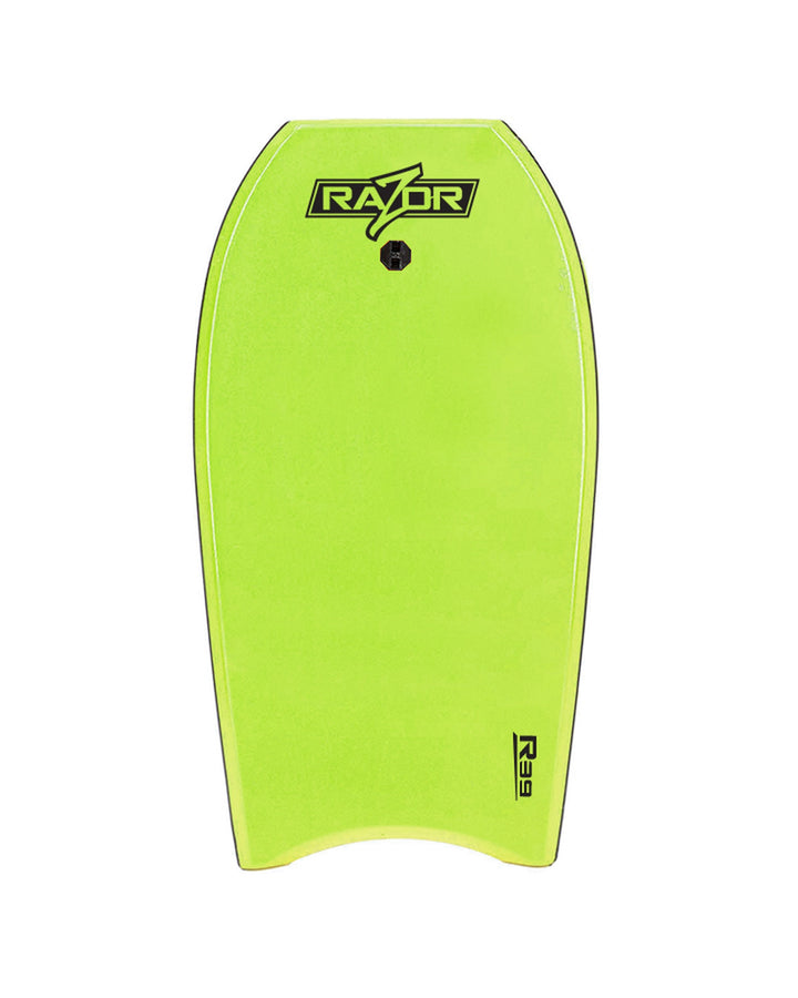 Ocean &amp; Earth Razor Bodyboard