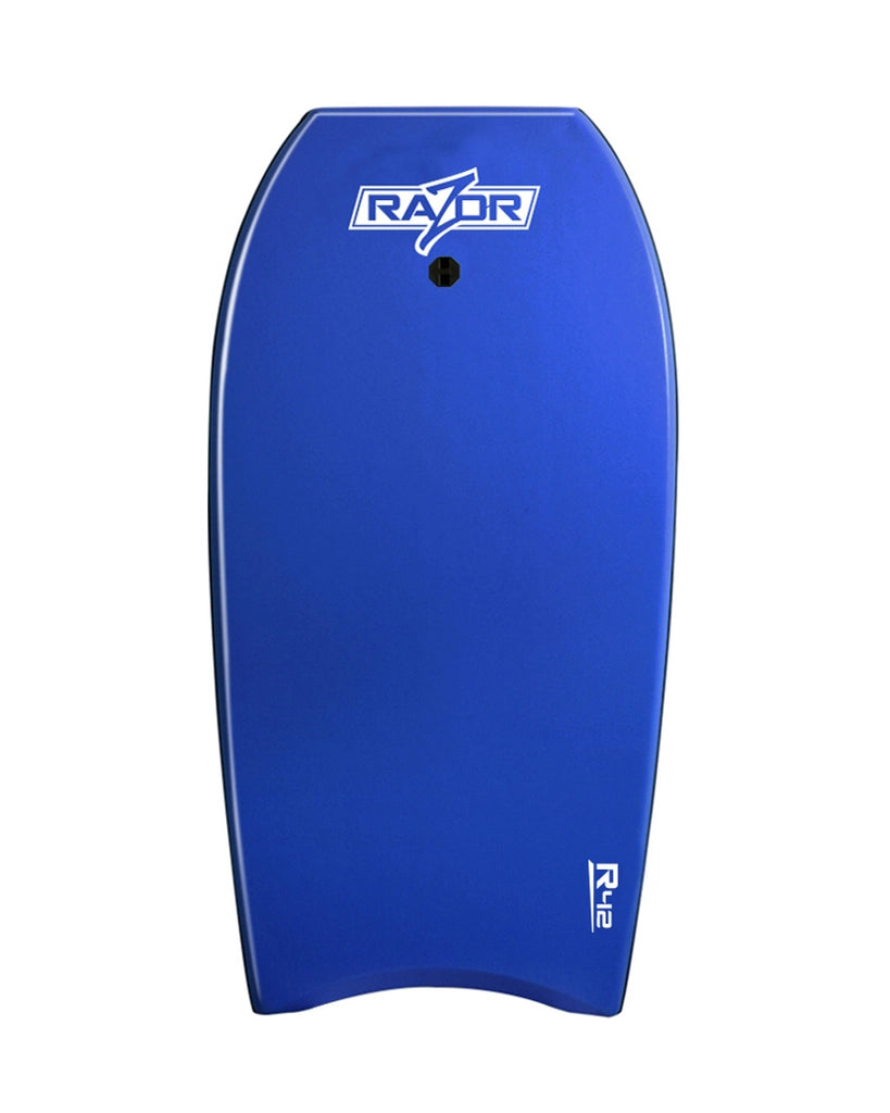 Ocean &amp; Earth Razor Bodyboard
